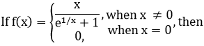 Maths-Limits Continuity and Differentiability-37016.png